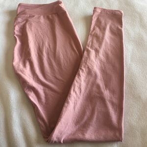 OS ADULT LuLaRoe Leggings