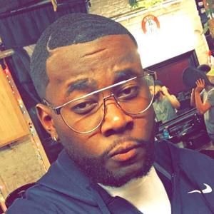 Meet your Posher, Quintis