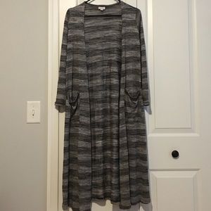 LulaRoe Sarah
