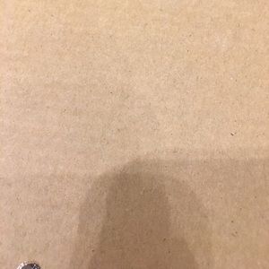 Meet your Posher, Kjell