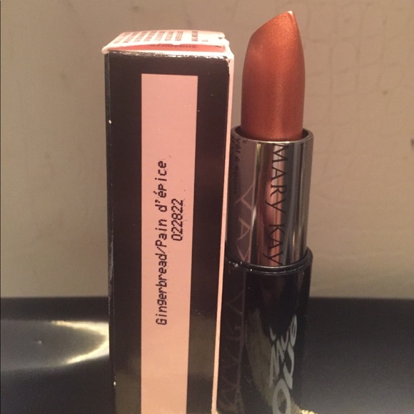 Cosmetics - Picture 4 of 8