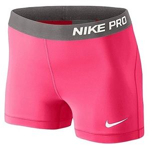Nike Pro