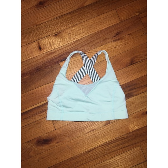 lululemon athletica Other - Lululemon Sports Bra