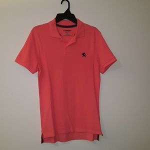 Express shirt