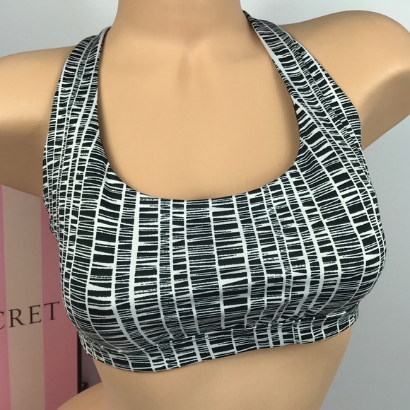 Victoria's Secret Other - Victoria’s Secret VSX Sport
