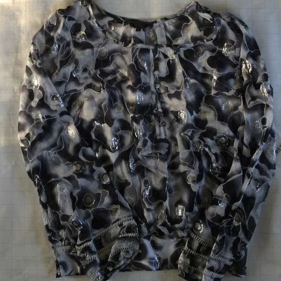 GUESS TOP - Picture 2 of 4