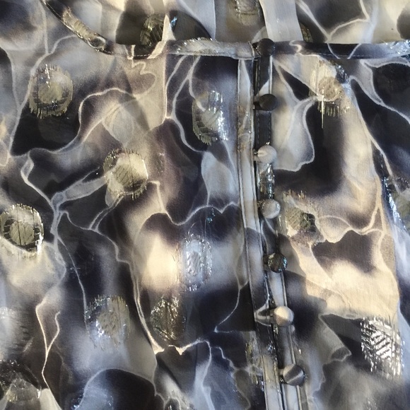 GUESS TOP - Picture 3 of 4