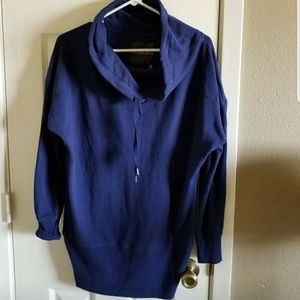 Women s Victoria secret sweater