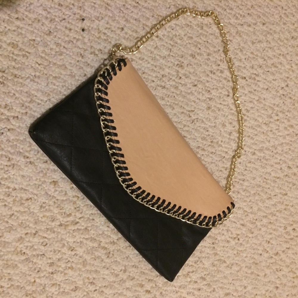 Aldo Envelope Purse
