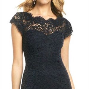 ❤️Rephyllis lace vintage style dress❤️