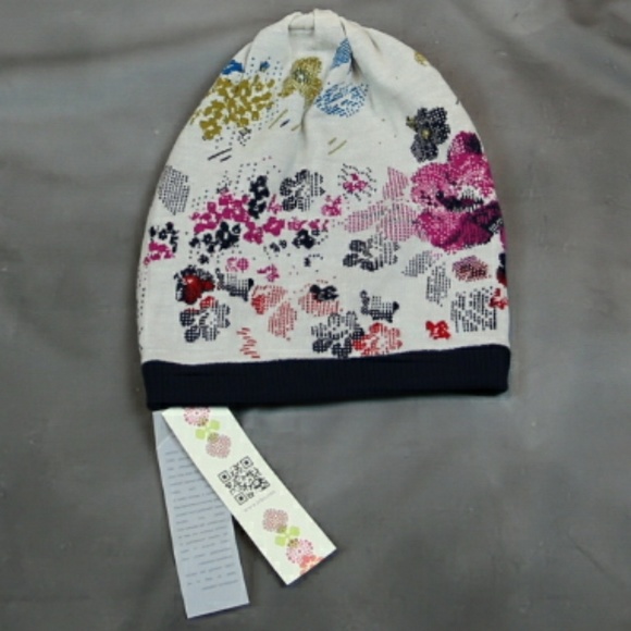 Sundance Accessories - Final.sale $FIRM NWT Sundance wool slouch hat 🌼