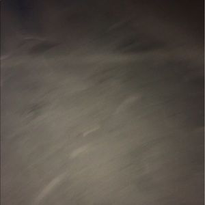 Meet your Posher, Ana