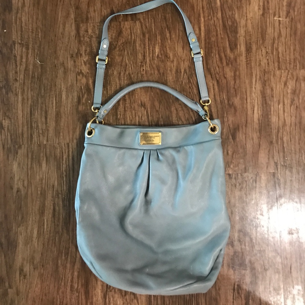 Marc by Marc Jacobs Hobo Bag