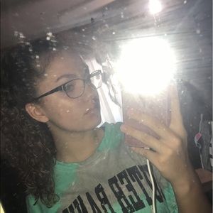 Meet your Posher, Destiny