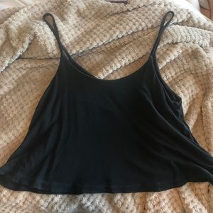 brandy tank top
