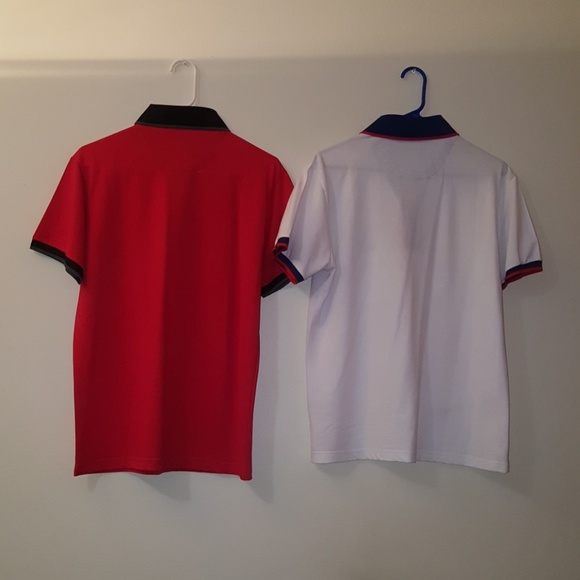 Vassari tops - Picture 2 of 7