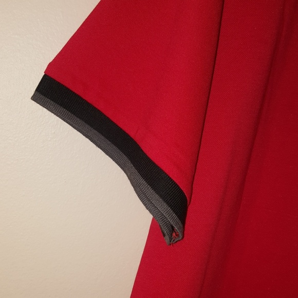 Vassari tops - Picture 3 of 7