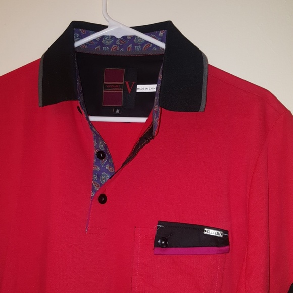 Vassari tops - Picture 4 of 7