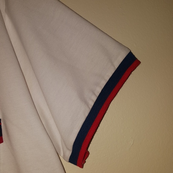 Vassari tops - Picture 5 of 7