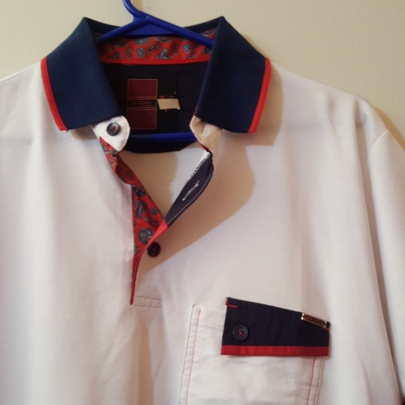 Vassari tops - Picture 6 of 7