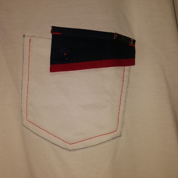 Vassari tops - Picture 7 of 7