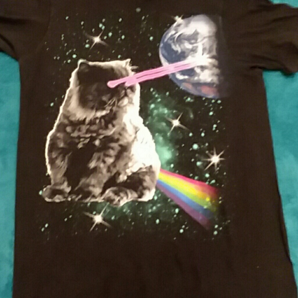 😍 Cute T-shirt😍