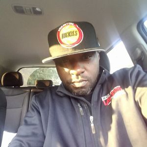 Meet your Posher, Torry