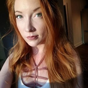 Meet your Posher, Allie