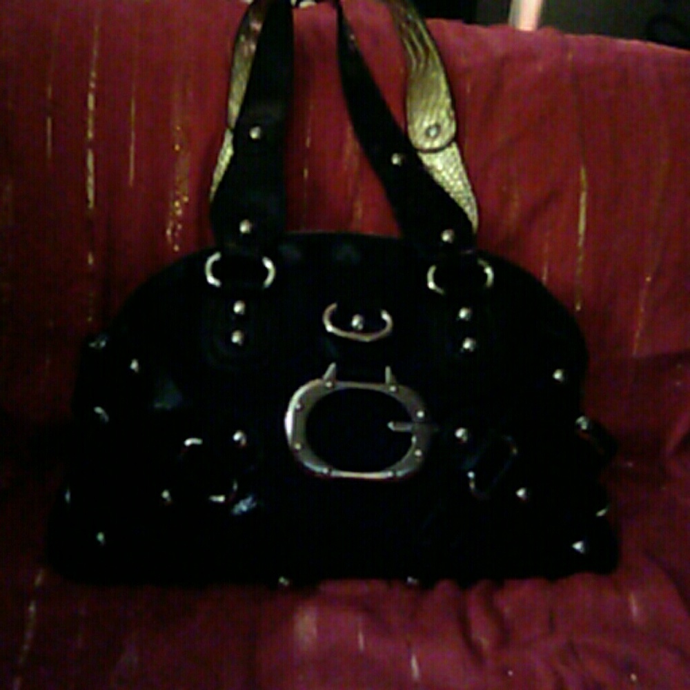 Guess handbag