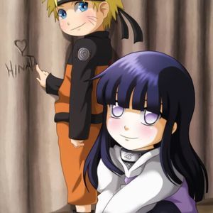 Meet your Posher, Rl