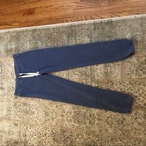 J. Crew Sweatpants
