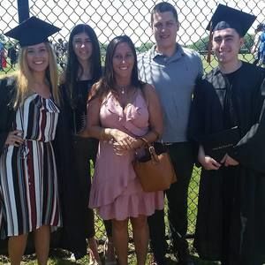 Meet your Posher, Reneé