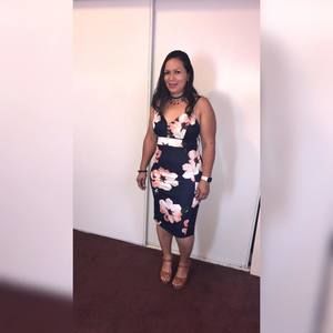 Meet your Posher, Nelly