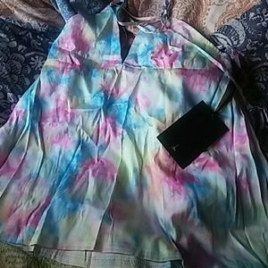 UNIF Lucid Dreams Sleep Set Size Large