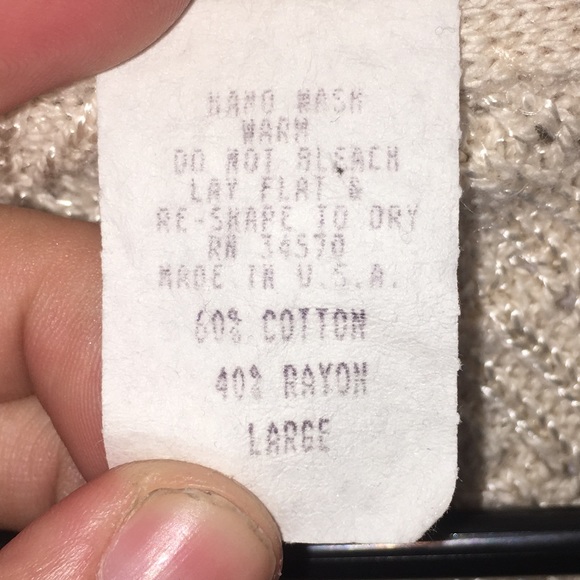 Cover up - Picture 2 of 2