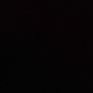 Meet your Posher, Annette