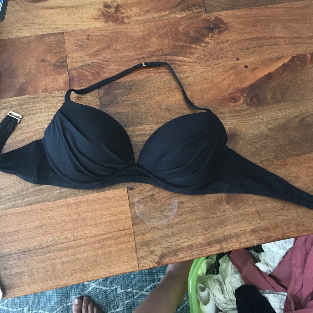 Swimsuit top