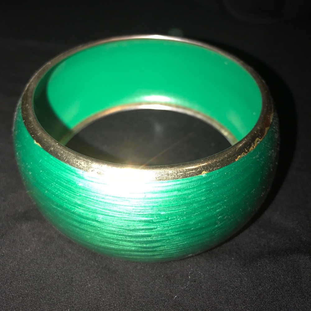 Plus size Bango Bracelet