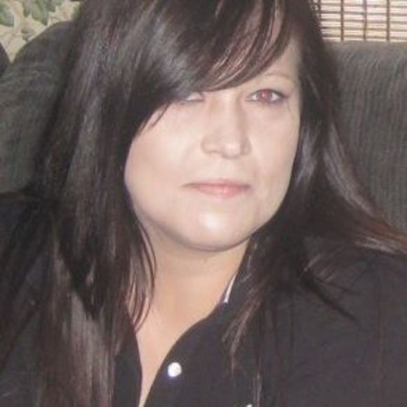 Meet your Posher, Michelle - Picture 1 of 1