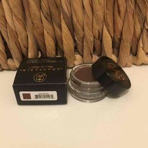 Dip brow chocolate