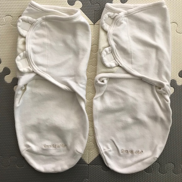 Swaddleme Preemie 2024 elgincountymidwives