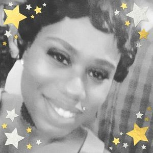 Meet your Posher, Danaadore