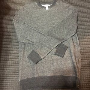 H&M sweatshirt