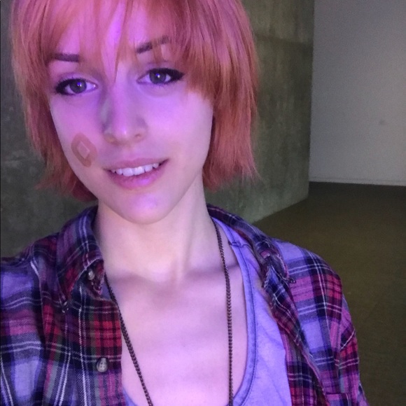 Meet your Posher, Salem - Picture 7 of 8