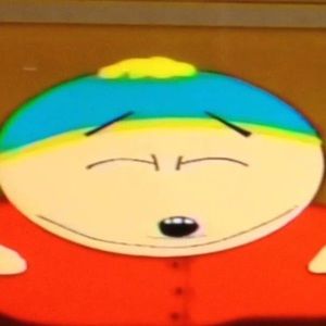 Meet your Posher, Marion