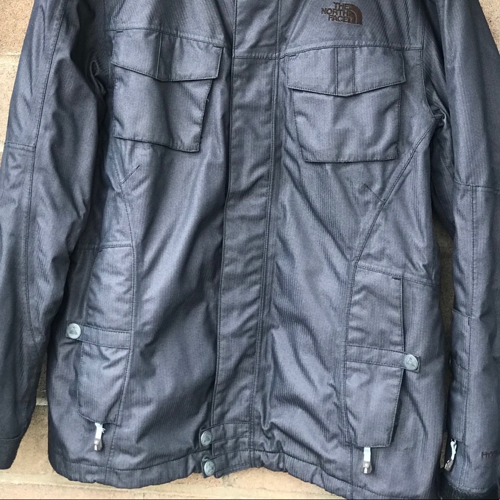 Northface Ski Jacket - image 7