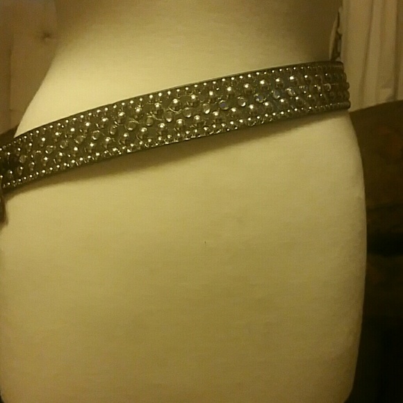 Belt - Picture 2 of 3