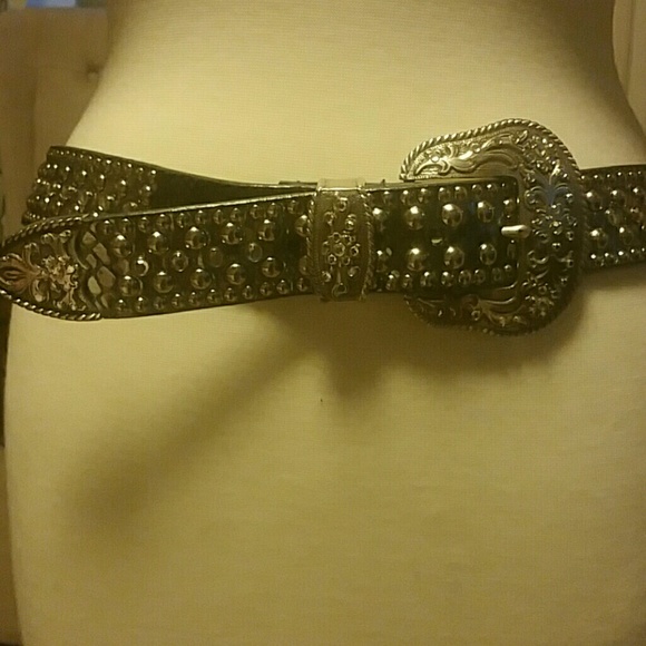 Belt - Picture 3 of 3