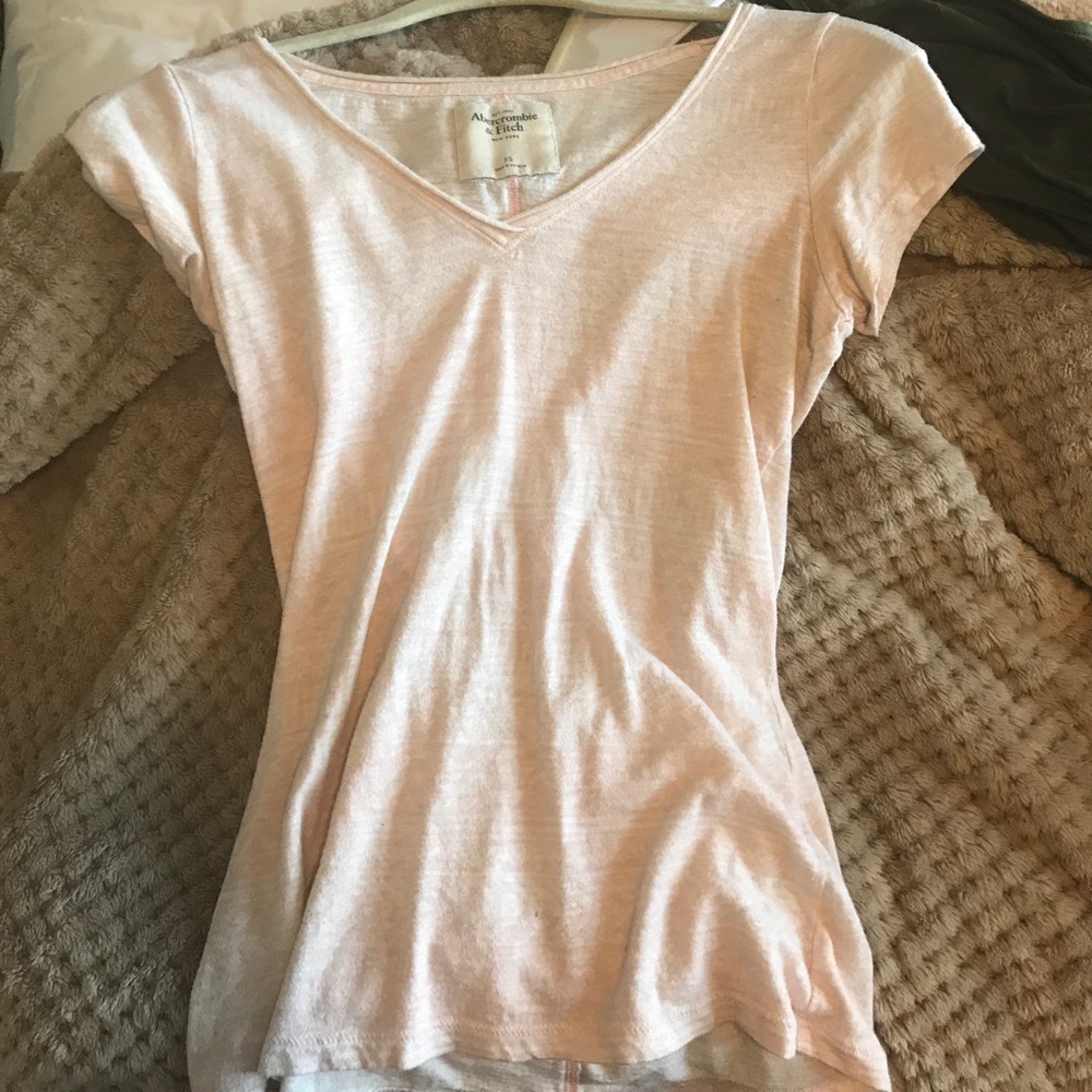 never wear it