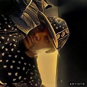 Meet your Posher, Dontez